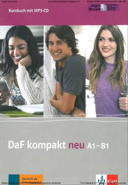 Lehrerhandbuch