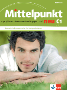 Mittelpunkt neu C1234567