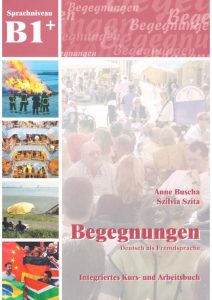 sprachniveau-b1-integriertes-kurs-und-areitsbuch-pdf-free.pdf