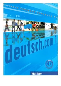 a1-kursbuch-pdf-free