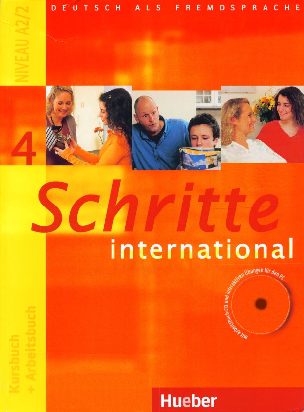 chritte-international-4lehrbuch-2-pdf-free