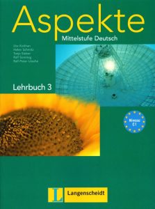 aspekte-3-c1-lehrbuch-pdf-pdf-free