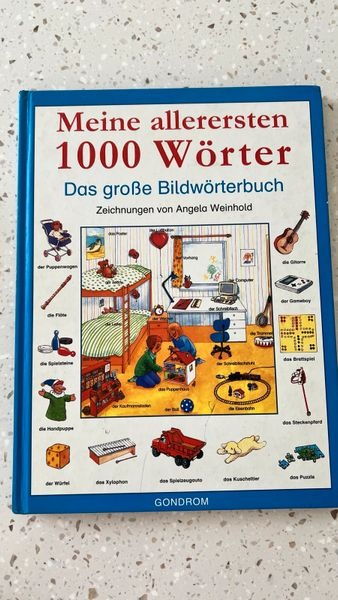 meine-allerersten-1000-wrter-das-grosse-bildwrterbuch-8-pdf-free