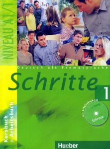 schritte-1-kursbuch-und-arbeitsbuch-2-pdf-free.pdf