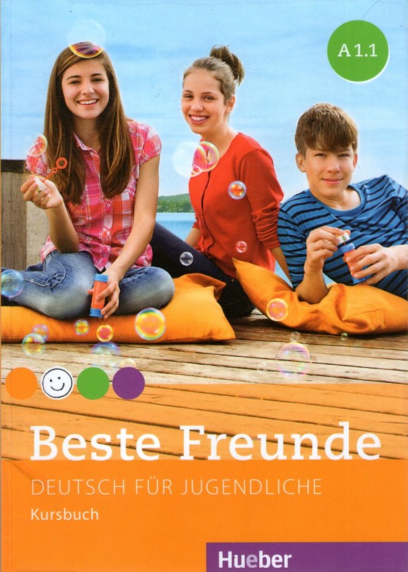 beste-freunde-kursbuch-pdf-free