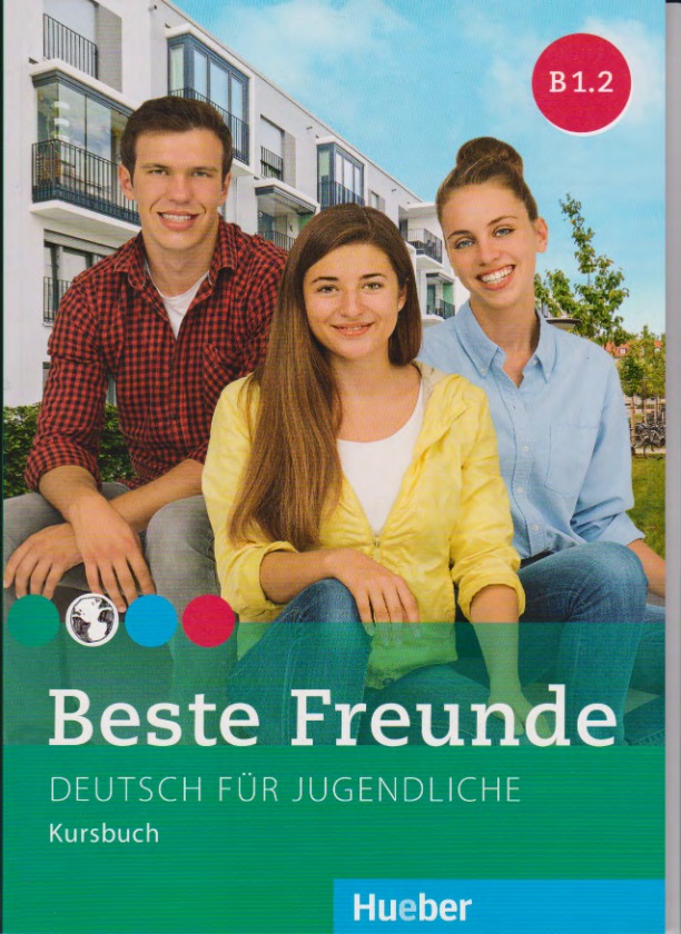 beste-freunde-b12-kursbuch-pdf-pdf-free