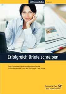 erfolgreich-briefe-schreiben-