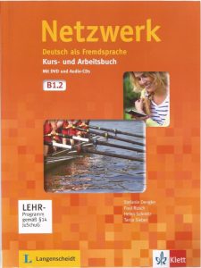 netzwerk-b12-kurs-und-arbeitbuch-und-lsungen-pdf-free