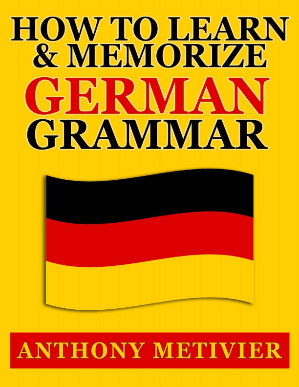 how-to-learn-and-memorize-german-grammar-4-pdf-free.pdf