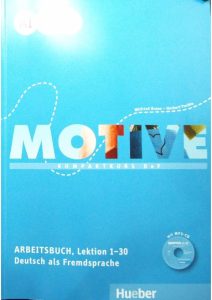 motive-arbeitsbuch-a1-b1-pdfpdf-pdf-free