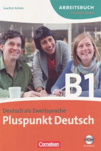 pluspunkt-deutsch-b1-arbeitsbuch-pdf-free