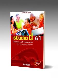 studio-d-a1-kurs-und-uebungsbuch-2-pdf-free